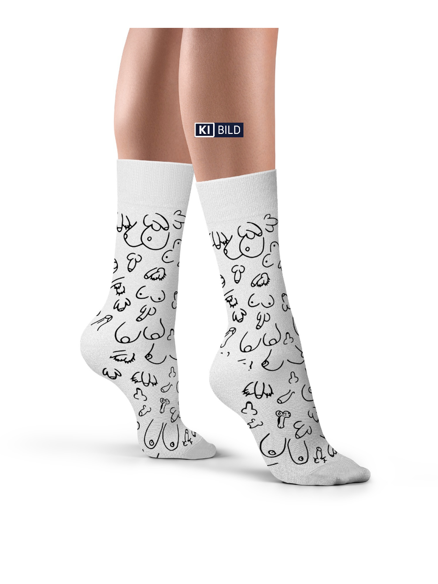 Socken