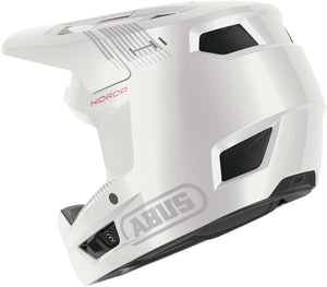 ABUS HiDrop Full Face Helm