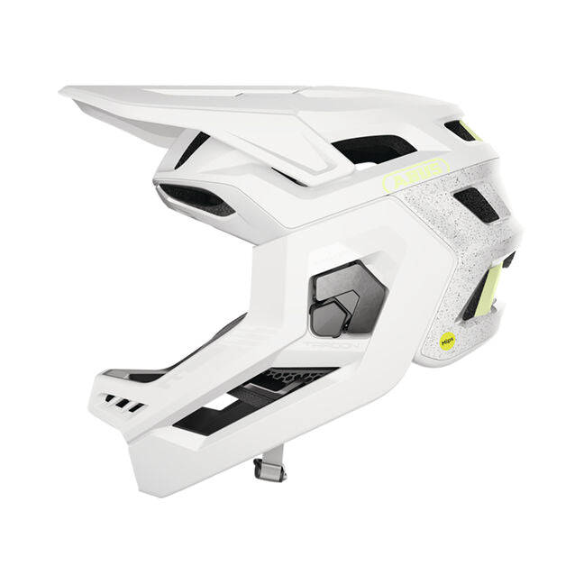 ABUS Targon Helm Mips