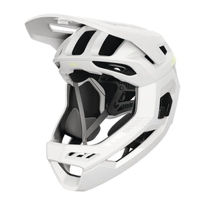 ABUS Targon Helm Mips