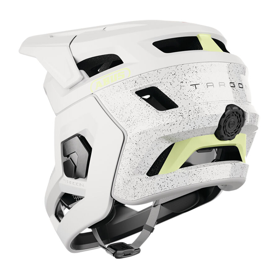 ABUS Targon Helm Mips