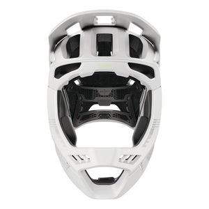 ABUS Targon Helm Mips