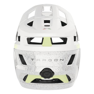 ABUS Targon Helm Mips