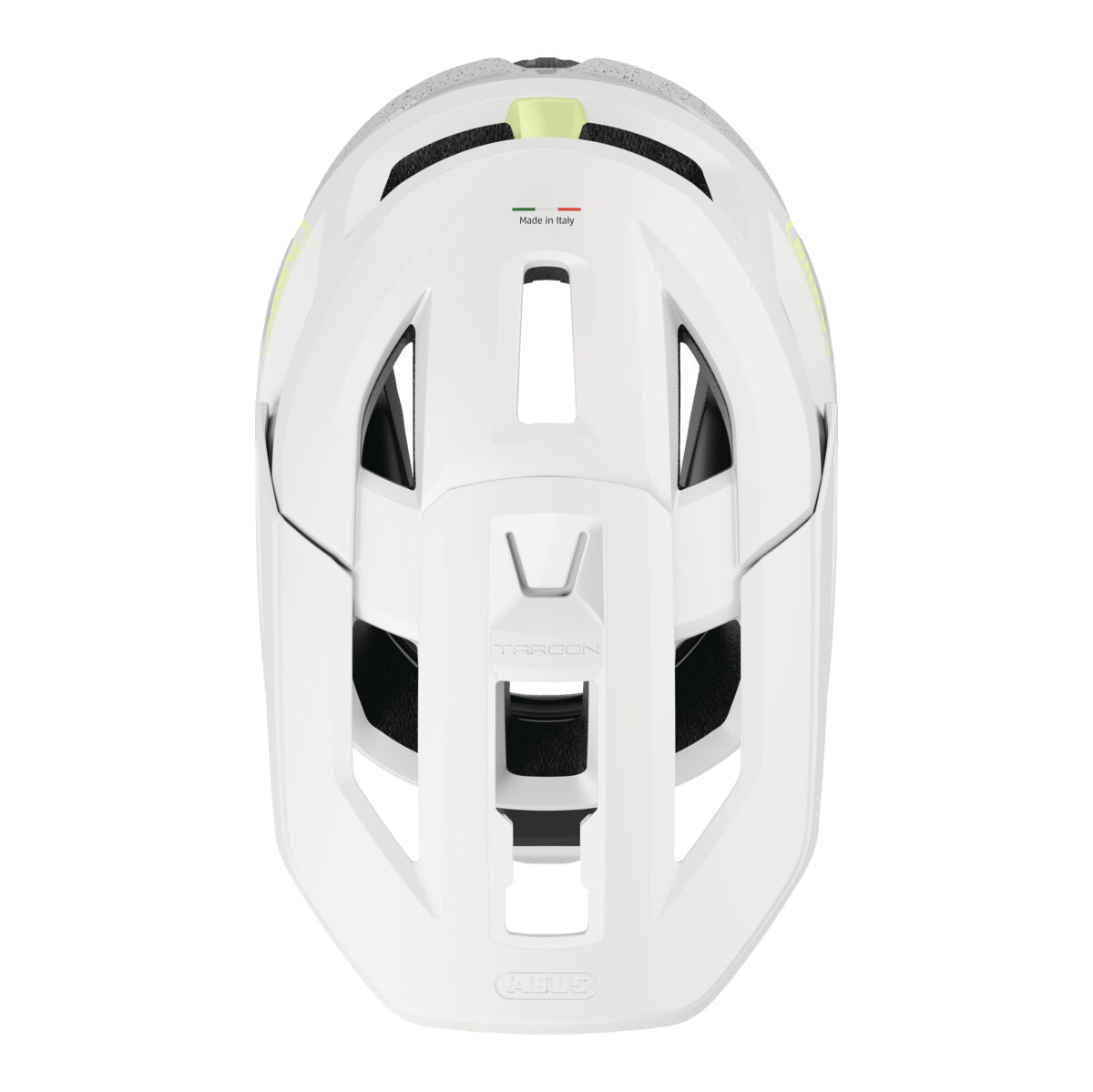 ABUS Targon Helm Mips