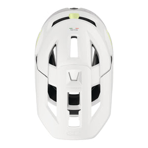 ABUS Targon Helm Mips