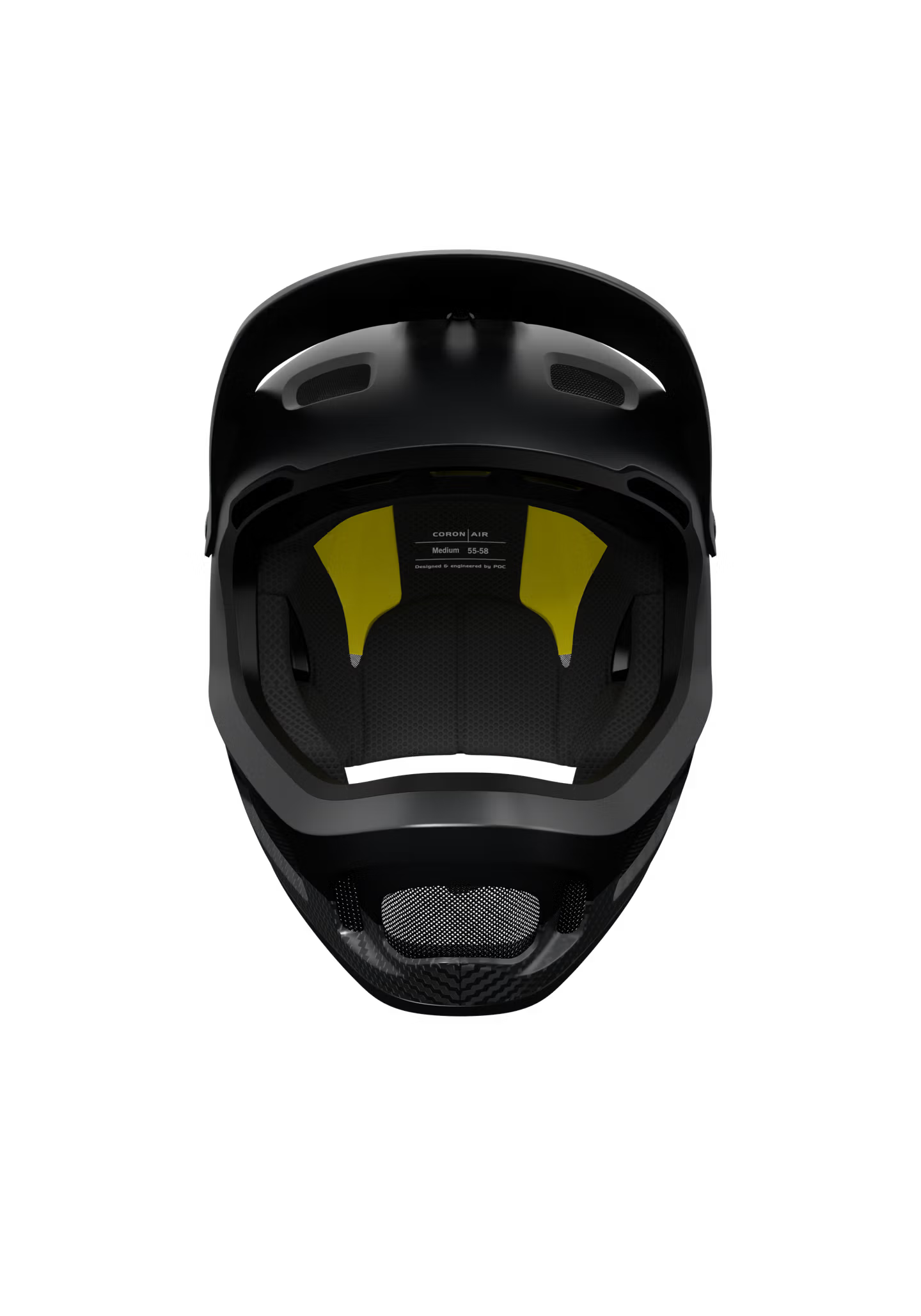 POC Coron Air Carbon Mips
