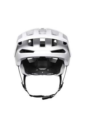 POC Kortal Race Mips MTB Helm