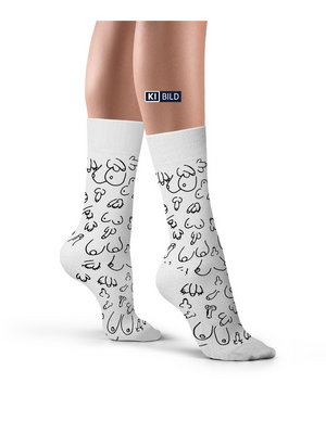 Socks DICTTS