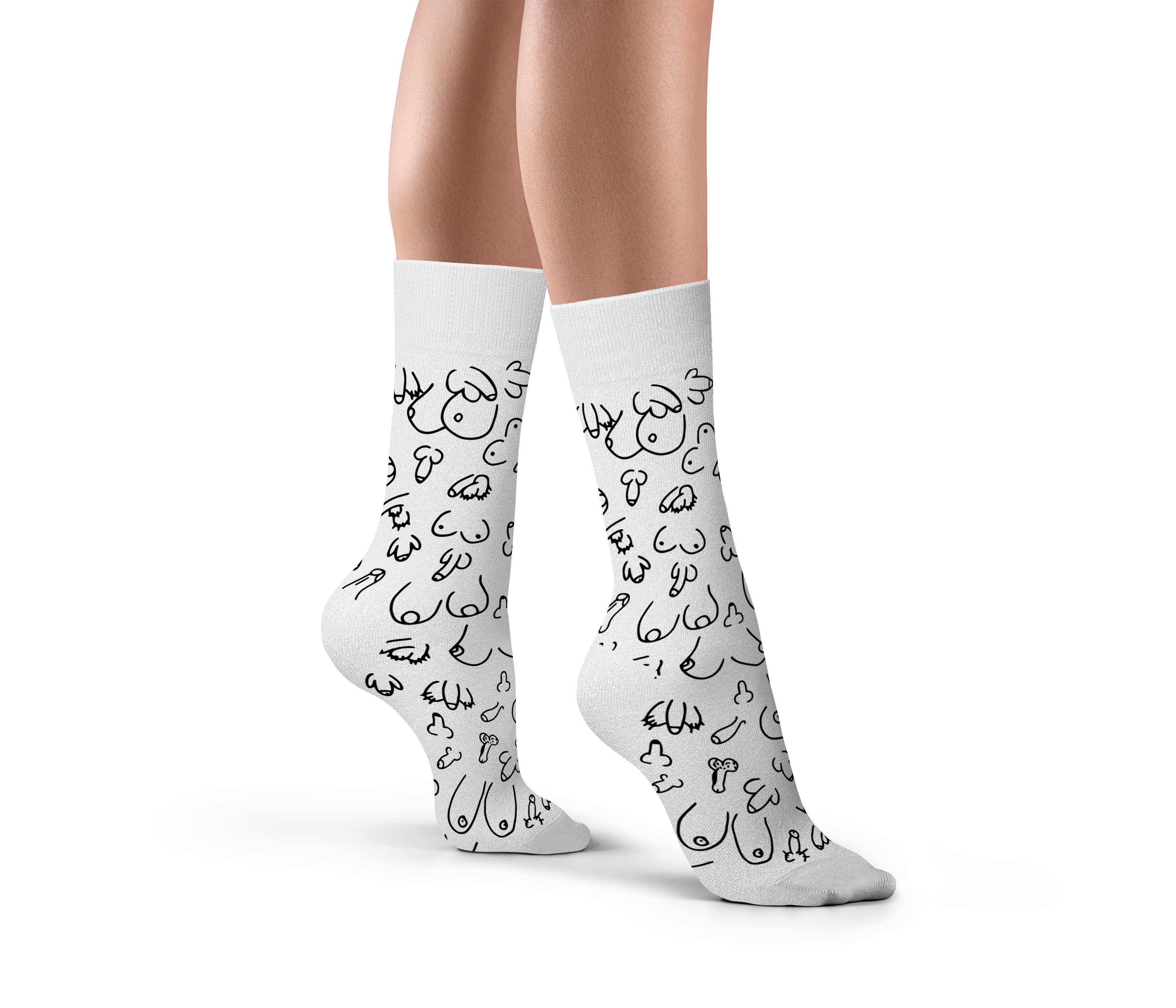 Socken