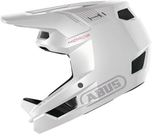 ABUS HiDrop Full Face Helm