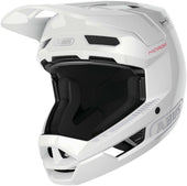 ABUS HiDrop Full Face Helm
