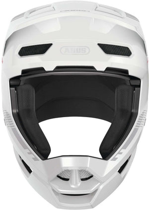 ABUS HiDrop Full Face Helm