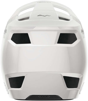 ABUS HiDrop Full Face Helm