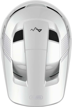 ABUS HiDrop Full Face Helm
