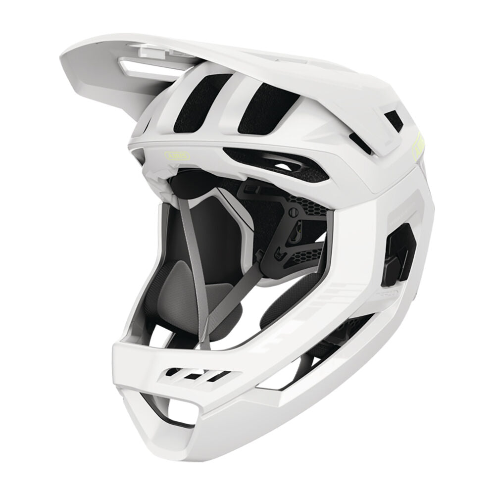 ABUS Targon Helm Mips