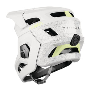 ABUS Targon Helm Mips