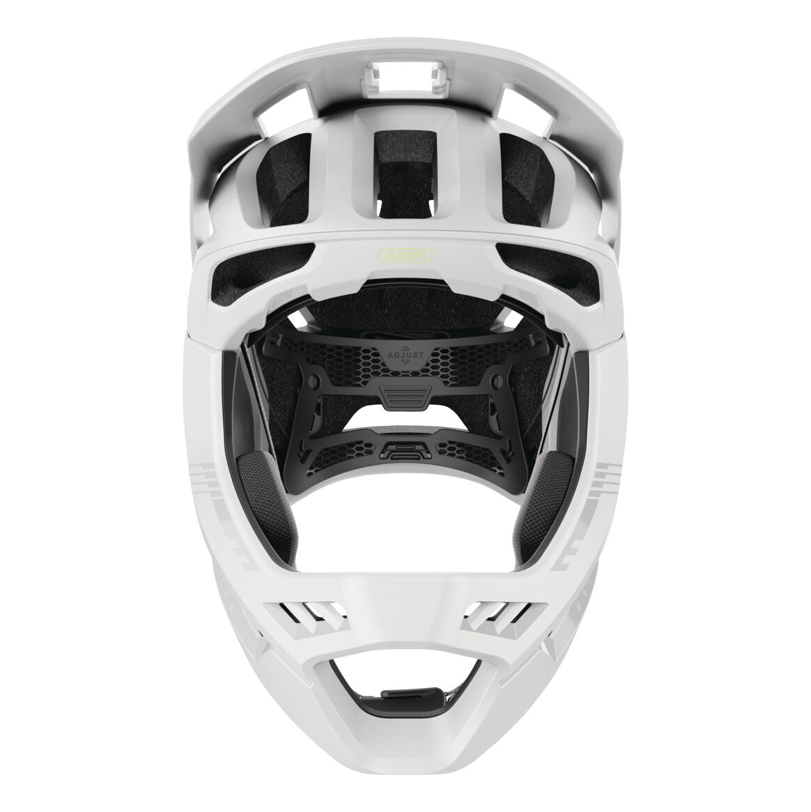 ABUS Targon Helm Mips