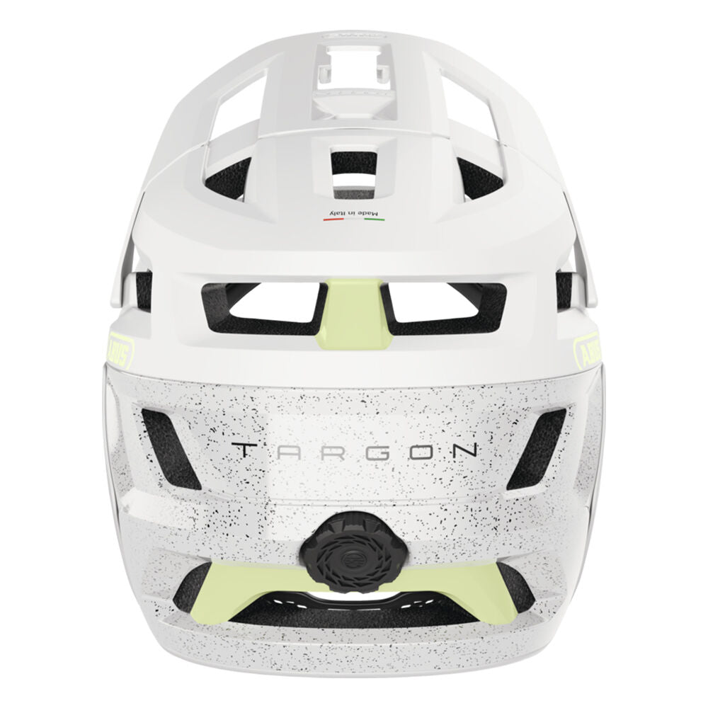 ABUS Targon Helm Mips
