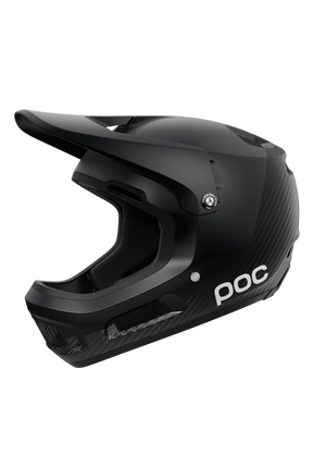 POC Coron Air Carbon Mips
