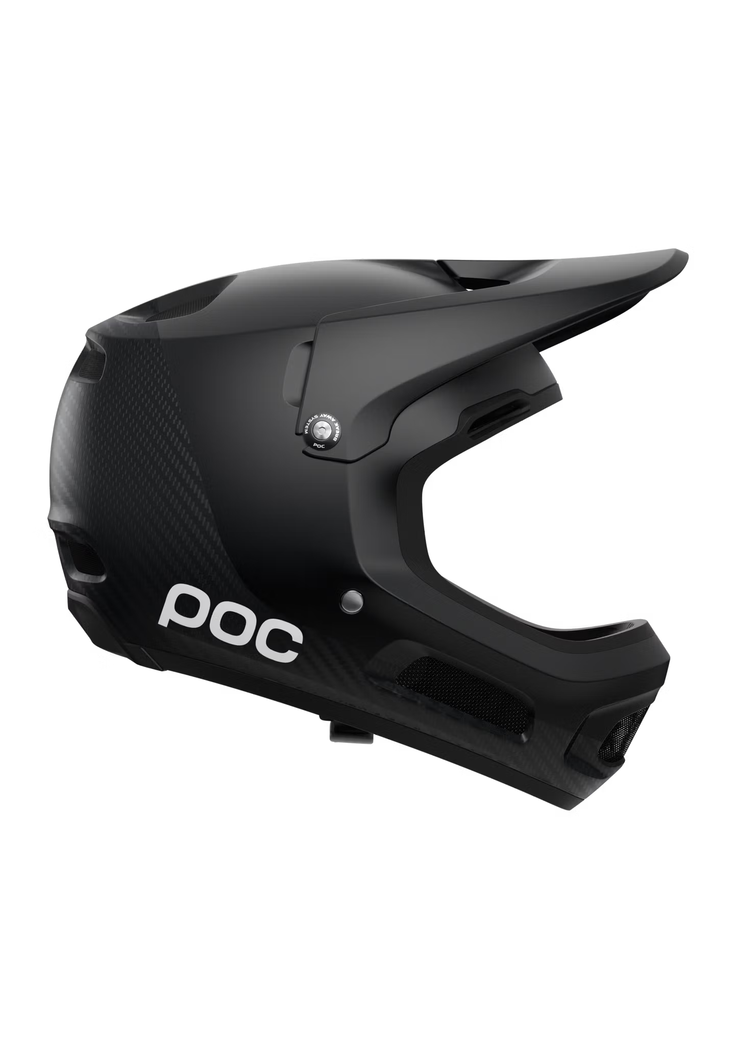 POC Coron Air Carbon Mips