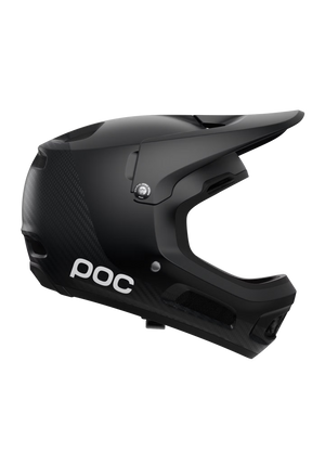 POC Coron Air Carbon Mips