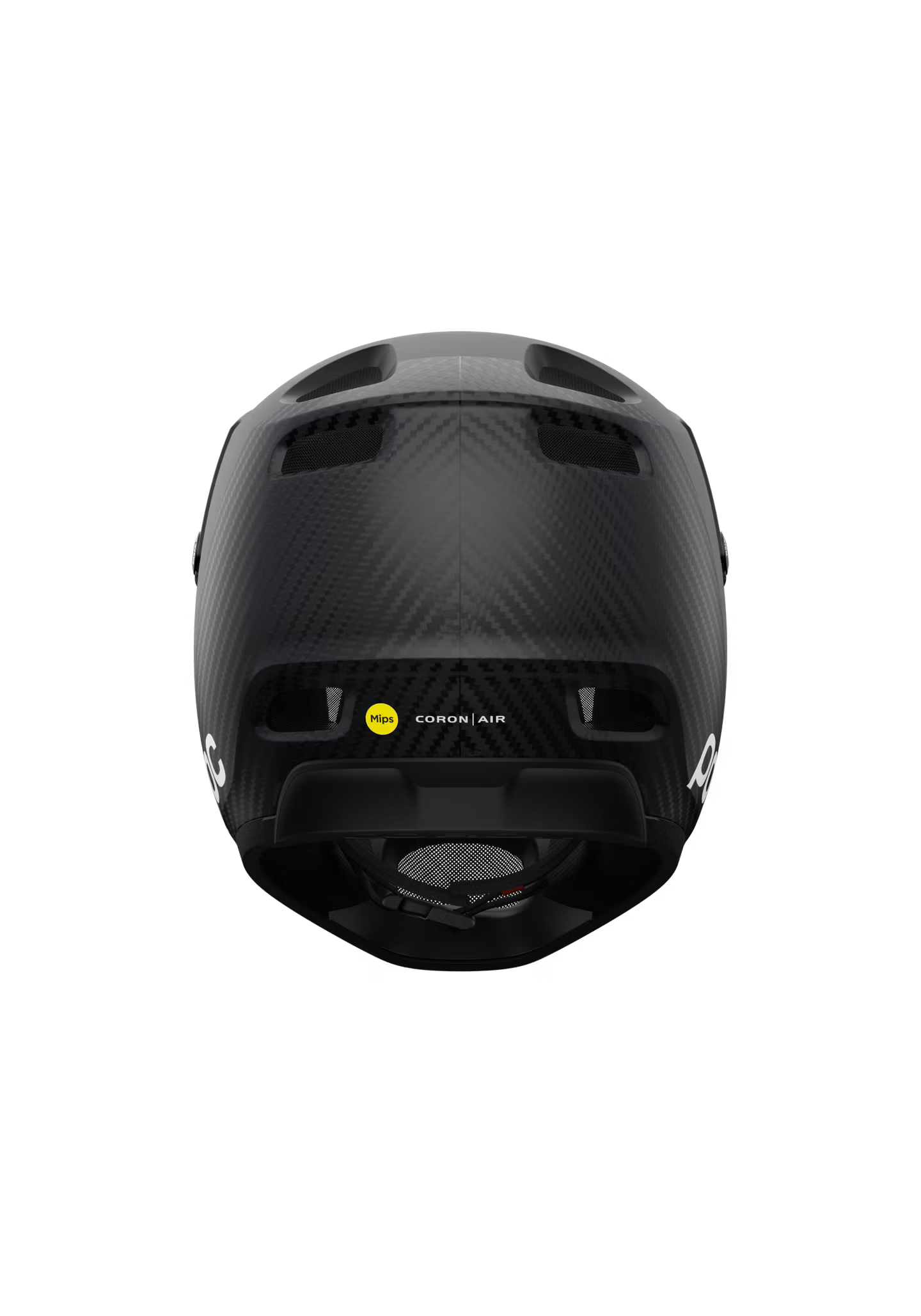 POC Coron Air Carbon Mips
