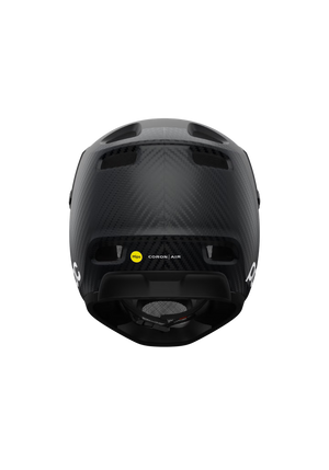 POC Coron Air Carbon Mips