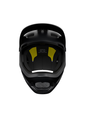 POC Coron Air Carbon Mips