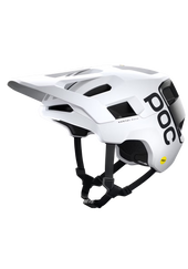 POC Kortal Race Mips MTB Helm