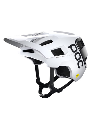 POC Kortal Race Mips MTB Helm