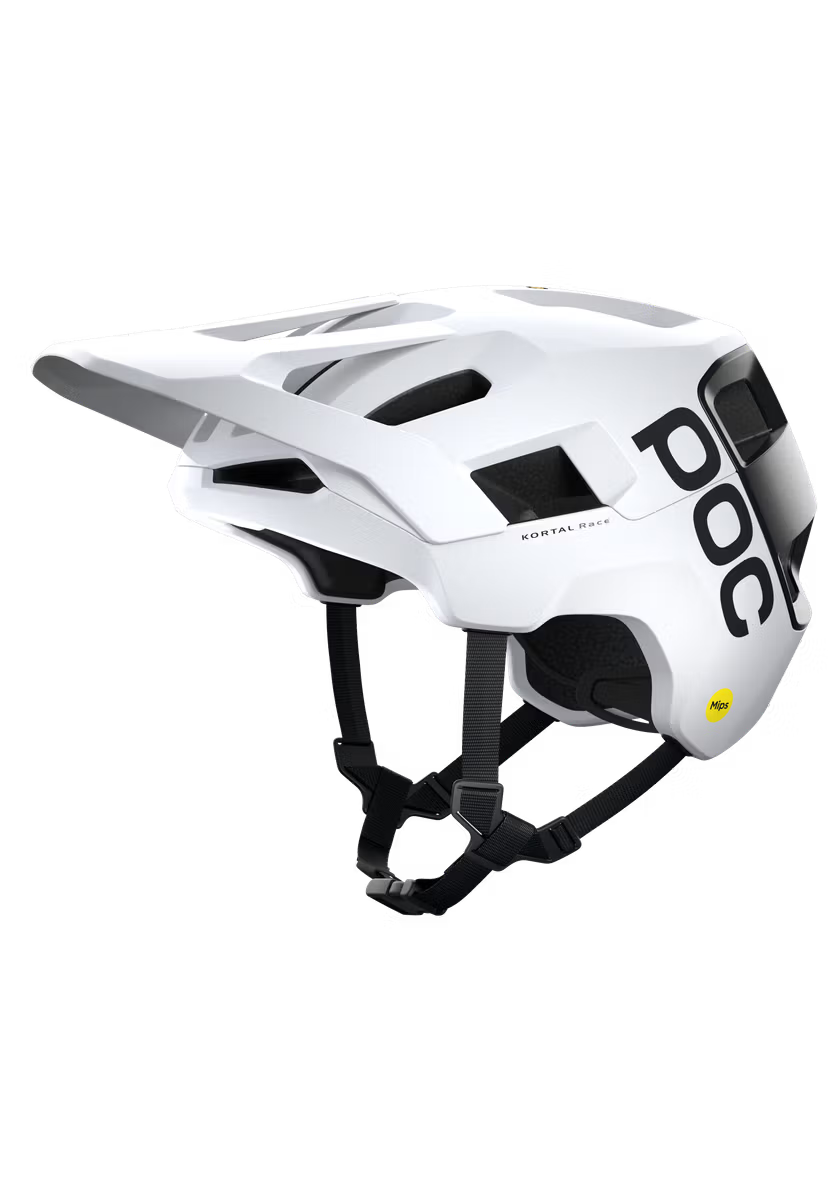 POC Kortal Race Mips MTB Helm