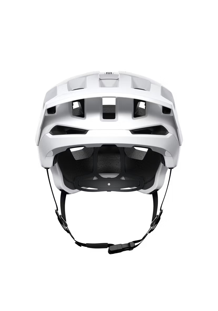 POC Kortal Race Mips MTB Helm