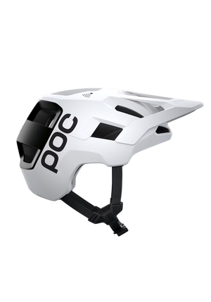 POC Kortal Race Mips MTB Helm