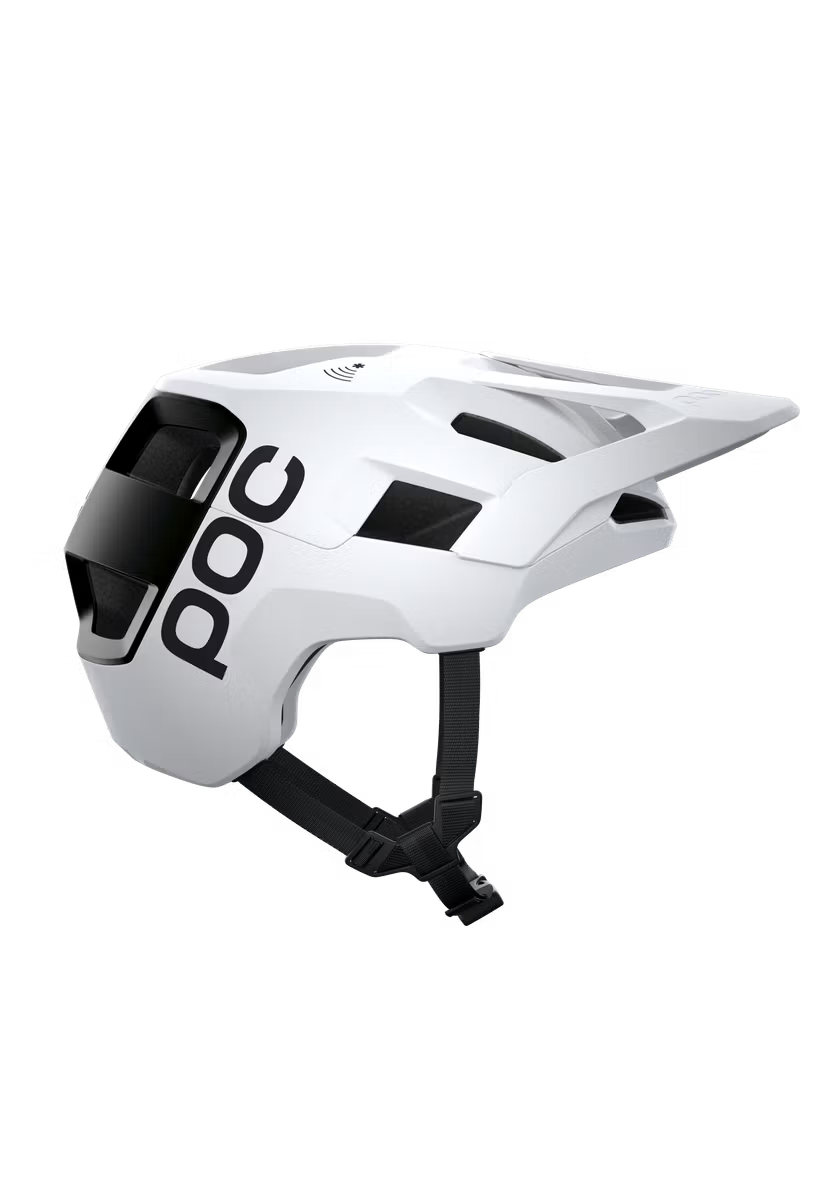 POC Kortal Race Mips MTB Helm