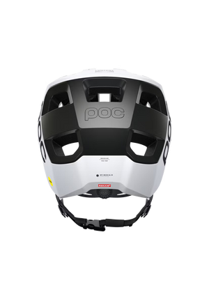 POC Kortal Race Mips MTB Helm