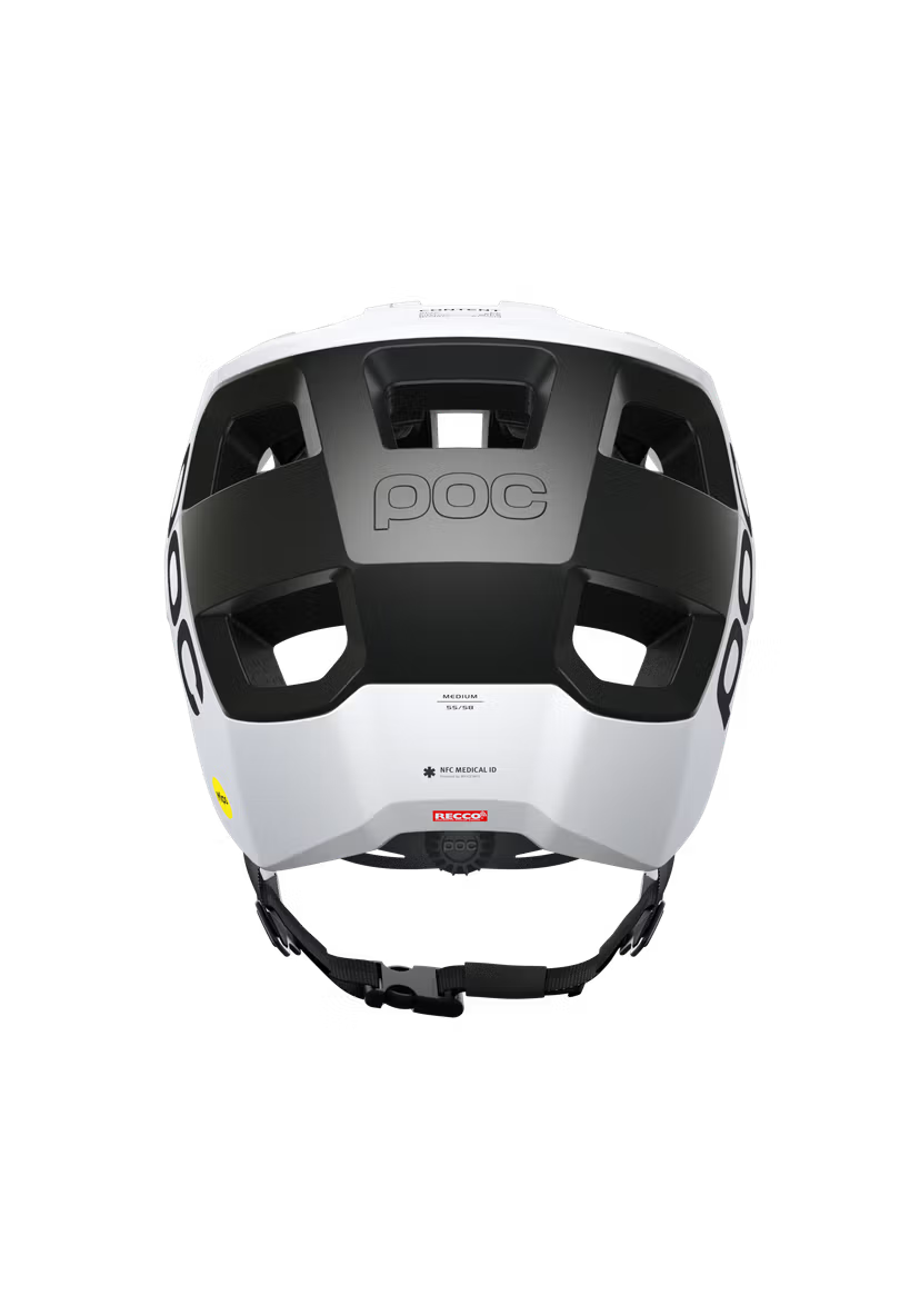 POC Kortal Race Mips MTB Helm