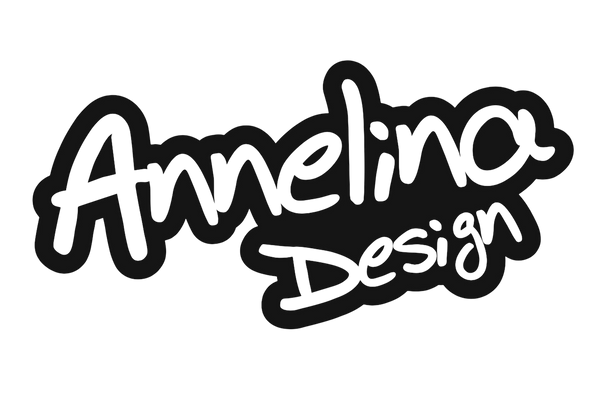 Annelina Design